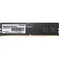 Patriot Memory Signature 1x16gb Ddr5 4800mhz Ram-hukommelse