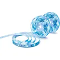 TP-LINK L900_10 Led-lysstrimmel 10 M