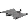 StarTech.com Vesa Bærbar Computer Stand