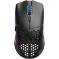 Glorious Model O Matte Wireless Rf Trådløst