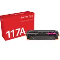 Xerox Everyday Toner Alternative Til Hp Magenta 117a (w2073a)