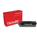 Xerox Everyday Brother Toner Sort Tn-3480