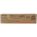 Toshiba T-4530 E-studio 6aj00000191 Toner