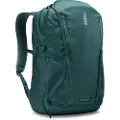 Thule Enroute 30l Rygsæk