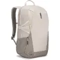 Thule Enroute 21l Rygsæk