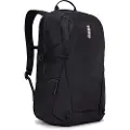 Thule Enroute 21l 15.6" Sort