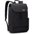 Thule Lithos 16l 16" Sort
