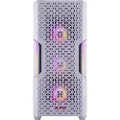 XPG Starker Air Pc-tårnhus