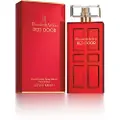 Elizabeth Arden Elizabeth-Arden Parfumer-til-kvinder Red-DoorEau de Toilette Spray 30 ml (6.067,00 kr / 1 l)