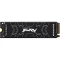 Kingston Fury Renegade 1tb Ssd M.2 Pcie 4.0