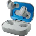 Skullcandy Grind Trådløse Hovedtelefoner