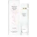 Elizabeth Arden White Tea Wild Rose EDT 100 ml