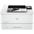 HP Laserjet Pro 4002dwe Laserprinter