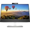 HP E24m G4 Conference - 1920x1080 (FHD) - 75Hz - IPS - 65W USB-C - RJ45 (Ethernet Port)