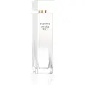 Elizabeth Arden Elizabeth-Arden Parfumer-til-kvinder White-TeaEau de Parfum Spray 100 ml (2.720,00 kr / 1 l)