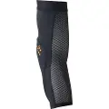 Pearl Izumi Elevate Albueskærme