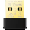 TP-LINK Archer T3u Nano Wifi Usb-adapter