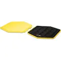 SKLZ 2 Stk. Skydeknapper