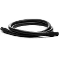 SKLZ Training Cable Extra Heavy Modstandsbånd