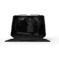 STM Dux Shell Magic Ipad Pro 12.9´´ 5/6 Gen Omslag