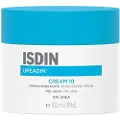 Isdin Ureadin Cream10 300ml Bodylotion