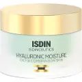 Isdin Isdinceutics With Hyaluronic Acid 50g Fugtighedscreme