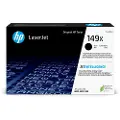 HP Toner Black 149x 9.5k - Laserjet Pro 4002dn