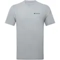 Montane Alhena Mountain 25 T-shirt Med Korte ærmer