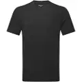 Montane Alhena T-shirt Med Korte ærmer