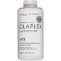 Olaplex Haar Haarets-strukturHair Perfector No.3 250 ml (1.268,00 kr / 1 l)
