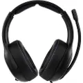 Victrix Gambit Trådløst Gamingheadset