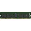 Kingston Ktd-pe432/16g 1x16gb Ddr4 3200mhz Ram-hukommelse