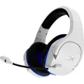 HyperX Cloud Stinger Core Trådløst Gamingheadset