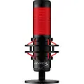 HyperX Quadcast Gamingmikrofon