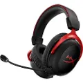 HyperX Cloud Ii Gaming Headset