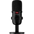 HyperX Solocast Gamingmikrofon