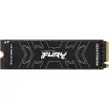 Kingston Fury Renegade 2tb Ssd M.2 Pcie 4.0