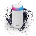Hama Shine 2.0 Bluetooth-højttaler