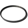 Nisi Filter Uv Pro Nano Huc 72mm