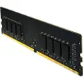 Silicon Power Sp016gblfu320b02 1x16gb Ddr4 3200mhz Ram-hukommelse