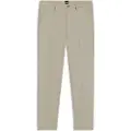 Hugo Boss Kaiton1 10271527 01 Bukser