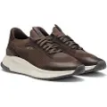Hugo Boss Ttnm Evo Slon Knrsd 10263095 Sko