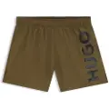 Hugo Boss Abas 10257691 01 Badeshorts