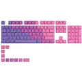 Glorious Pc Gaming Race Gpbt Cap Gamingtastatur Tysk