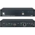 Kramer Electronics 691 Av Sender Sort