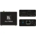 Kramer Hdmi-modtager Pt-872xr
