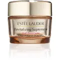 Estée Lauder Estee-Lauder Hudpleje AnsigtsplejeRevitalizing Supreme+ Youth Power Cream 50 ml (13.400,00 kr / 1 l)