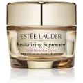 Estée Lauder - Revitalizing Supreme+ - Soft Cream - Revitalizing Supreme Light Cream - For Women