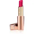 Estée Lauder Estee-Lauder Make-up LaebemakeupPure Color Revitalizing Crystal Balm Lipstick 004 Caring Crystal 3,2 g ()