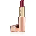 Estée Lauder Estee-Lauder Make-up LaebemakeupPure Color Revitalizing Crystal Balm Lipstick 006 Hope Crystal 3,2 g ()